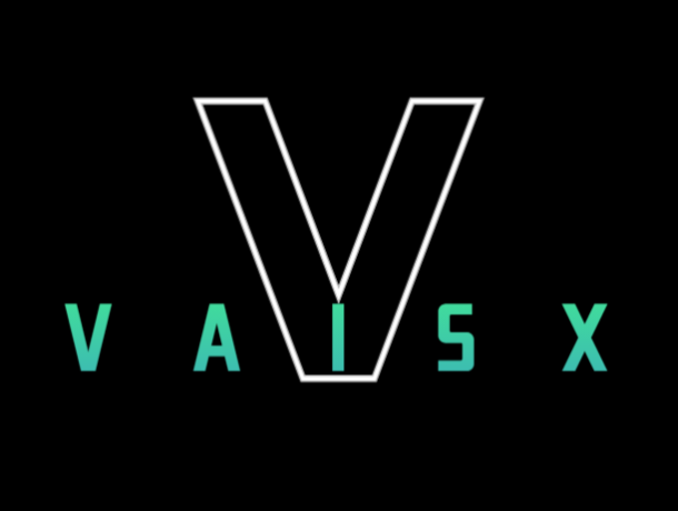 VAISX Logo